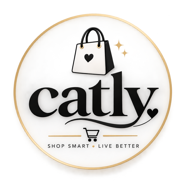 catly.shop
